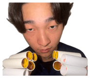 852571327