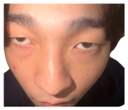 852571329