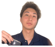 852571334