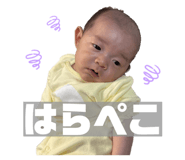 852571732