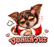 852574325