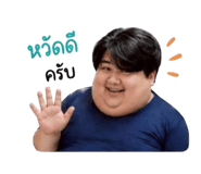 852575778
