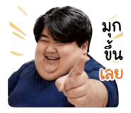 852575791