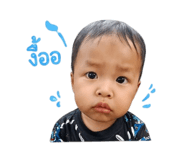852576039