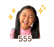 852578031
