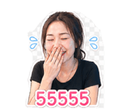 852578766
