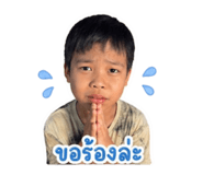 852578880