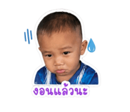 852580564