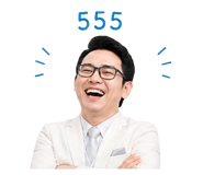 852581494