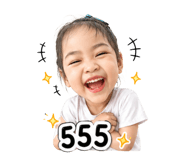 852582357