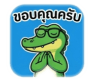 852582807