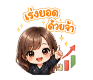 852590909
