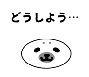 852597897