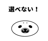 852597911