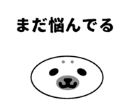 852597916
