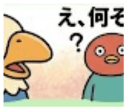 852598122