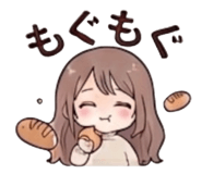 852598212