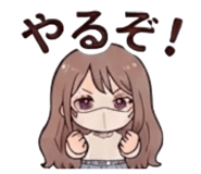 852598219