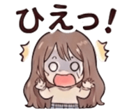 852598220