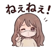 852598224