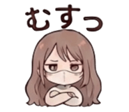852598226