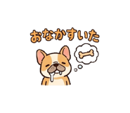 852598430