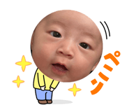 852598776