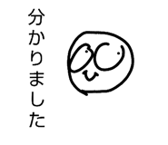 852598849