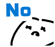 852598856