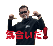 852599001