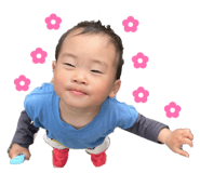 852599200