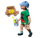 852599210