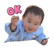 852599220