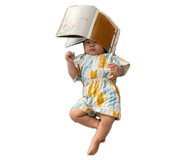 852599227