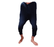 852600387