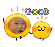 852600624