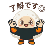 852600771