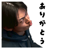852601040