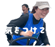 852601050