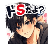 852601711
