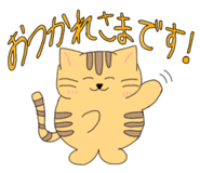 852601913