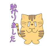 852601917