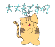 852601920