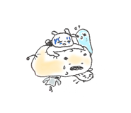 852601960