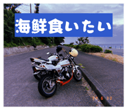 852602323