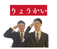 852602330
