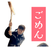 852602333