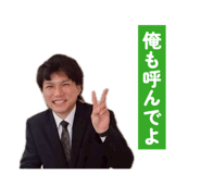 852602336