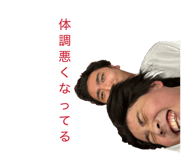 852602419