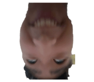 852602421